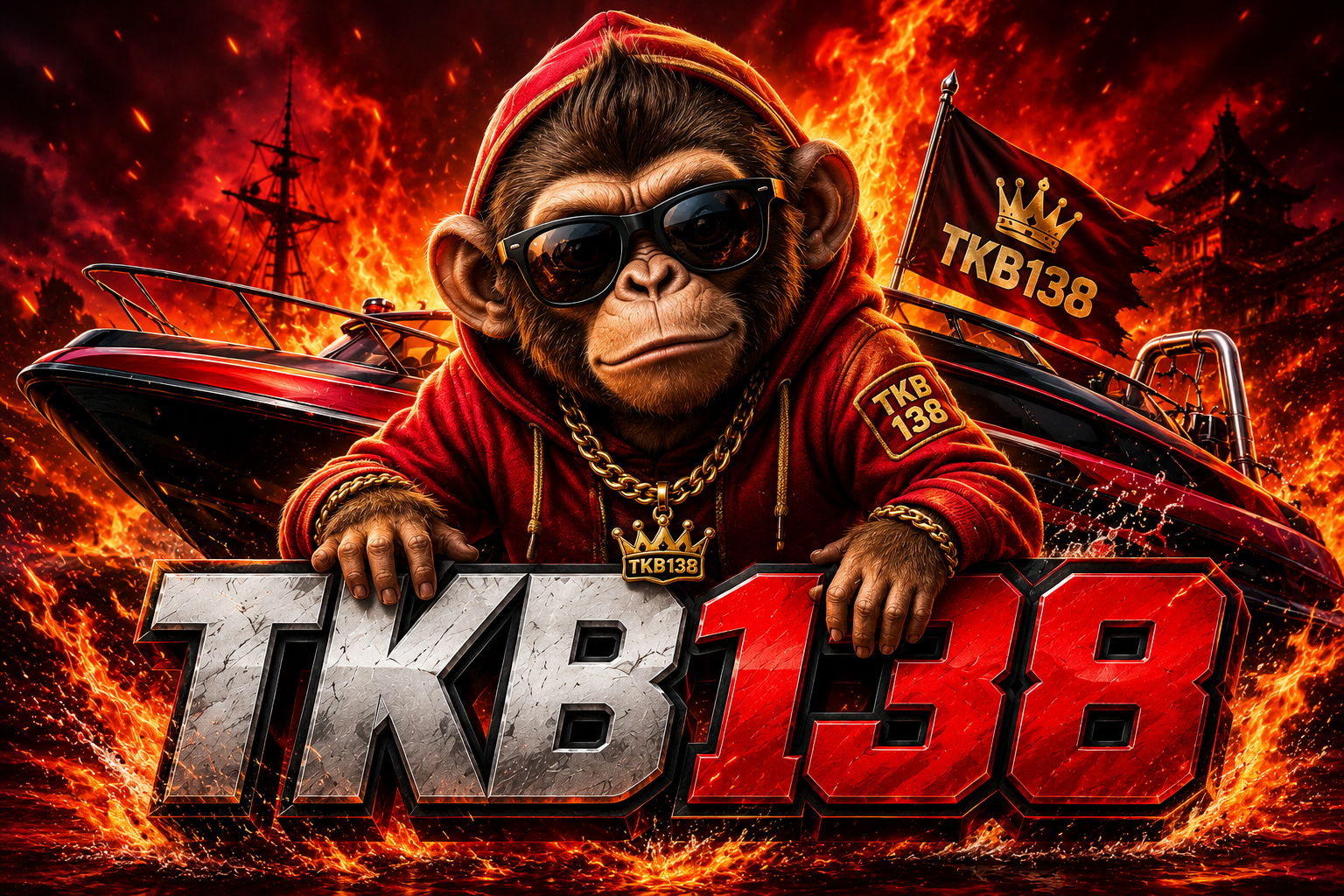 TKB138