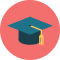 Graduation and Diploma