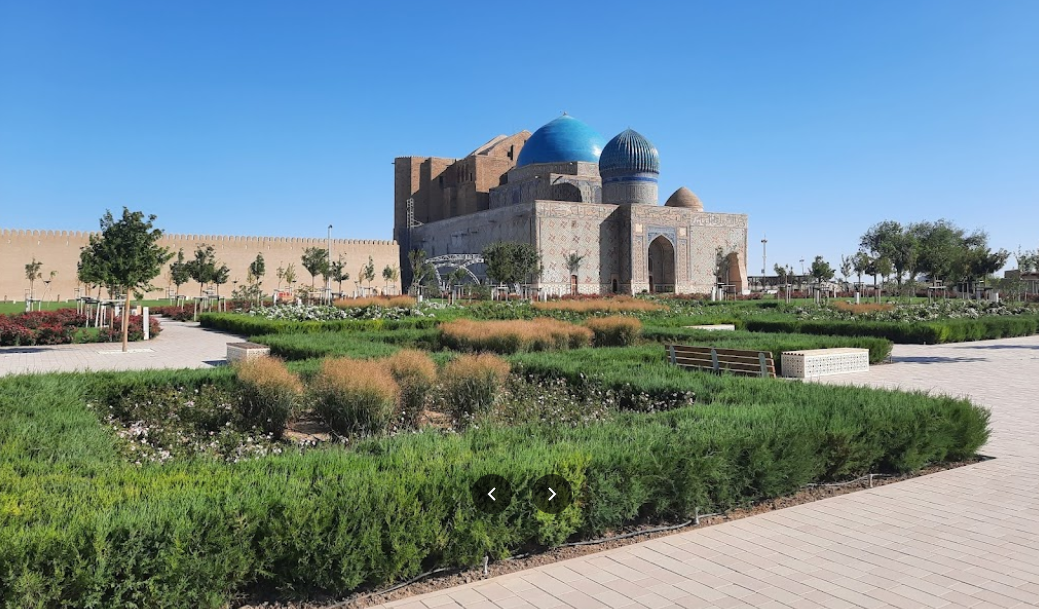 Қонақ үй әуесқойларында Красновишерск жасырын камерасы Қонақ үй әуесқойларында Красновишерск жасырын камерасы